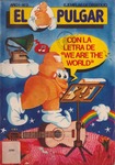 PP_BN_EPu1985_N0.pdf.jpg