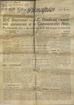 Principios_27_nov_1934.pdf.jpg
