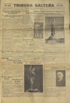Tribuna_25_nov_1934.pdf.jpg