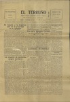 Terrunho_17nov_1934.pdf.jpg