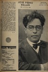 Bellan_MU19360723_N900.pdf.jpg