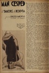 JES_Man_MU19360723_N900.pdf.jpg