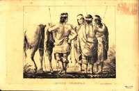 Pampas.pdf.jpg