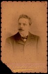 BN_AL_JHyR_foto02.pdf.jpg