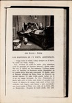 BN_AL_JHyR_foto09.pdf.jpg