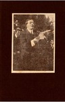 BN_AL_JHyR_foto13.pdf.jpg