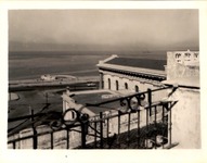 BN_AL_JHyR_foto28.pdf.jpg