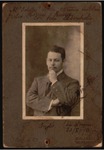 BN_AL_JHyR_foto26.pdf.jpg