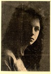 BN_AL_JHyR_foto24.pdf.jpg