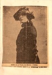 BN_AL_JHyR_foto22.pdf.jpg