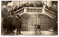 BN_AL_JHyR_foto18.pdf.jpg