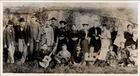 BN_AL_JHyR_foto16.pdf.jpg