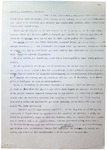 UY_BNU_AL_INIAL_352.pdf.jpg