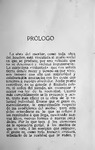 rodo_-_prologo_a_el_terruno_de_reyles.pdf.jpg