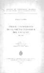 Praderio - Indice crono....pdf.jpg