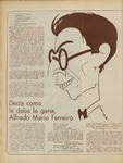 ED_AMF_SDED1977_N2284.pdf.jpg