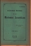 Algunas.pdf.jpg