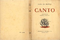 BA_LB_SDI_cantoI_1940.pdf.jpg