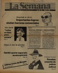 PP_SED1986_N375_28jun.pdf.jpg