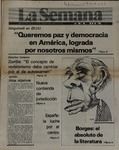 PP_SED1986_N374_21jun.pdf.jpg
