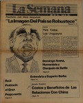 PP_SED1986_N367_3_5_1986.pdf.jpg
