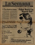 PP_SED1986_N366_26_4_1986.pdf.jpg