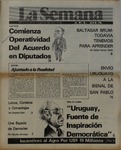 PP_SED_1986_N363_5_4_1986.pdf.jpg
