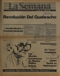 PP_SED_1986_N362.pdf.jpg