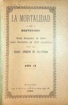 Mortalidad.pdf.jpg