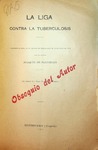 JdeS_Liga.pdf.jpg