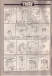 Mem_Finita_BN_EPu1985_N3.pdf.jpg