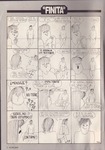 Mem_Finita_BN_EPu1985_N2.pdf.jpg