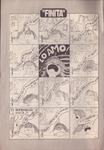 Mem-Finita__BN_EPu1985_N1.pdf.jpg