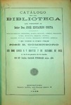 Cata.pdf.jpg
