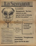 PP_SED_1986_N396_13dic.pdf.jpg