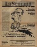 PP_SED_1986_N376_5jul.pdf.jpg