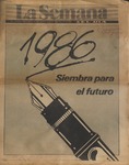 PP_SED_1987_N398_2ene.pdf.jpg