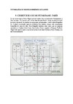 09_FOTOGRAFIAS.pdf.jpg