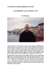 08_FOTOGRAFIAS.pdf.jpg