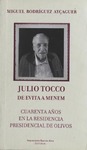 BA_CP_JCEP2017.pdf.jpg