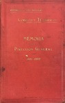 CT_AGN_DGCT1901_1902.pdf.jpg
