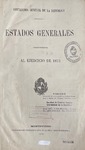 CT_FCEA_EGN1873_1875.pdf.jpg