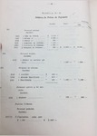 CT_FCEA_PP19271928.pdf.jpg
