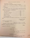 CT_AGN_PP1888.pdf.jpg