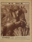 Bello_SDED1977_N2304.pdf.jpg
