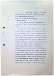 UY_BNU_AL_INIAL_637.pdf.jpg