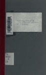 caillava_d._-_la_literatura_gauchesca_en_el_uruguay.pdf.jpg