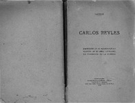 lauxar_-_carlos_reyles.pdf.jpg