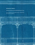 81_2024_mas-que-un-tramite_compressed.pdf.jpg