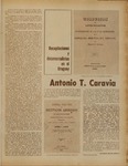 Musso_Caravia_SDED1977_N2298.pdf.jpg